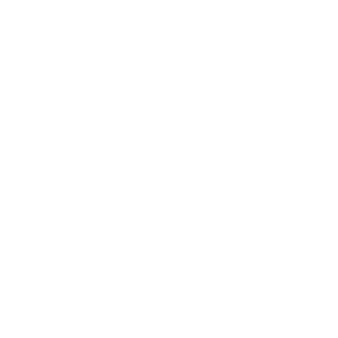 Instituto Liberdade 3D — Hipnoterapia e Desenvolvimento Pessoal